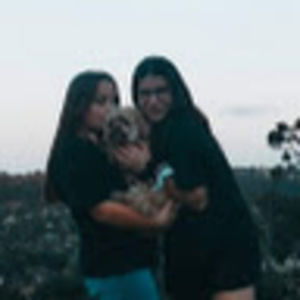 Meet your Posher, Makayla